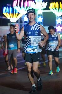 BIB: 
                            <button type="button" onclick="openModal(24407203)" class="btn btn-primary btn-sm float-right btn-popup" data-toggle="modal" data-target=".modal-high-quality">
                        <i class="fas fa-shopping-cart"></i> Add to Cart
                    </button>
                                            <button type="button" onclick="isThisMe(24407203, true)" class="btn btn-success btn-sm float-right btn-popup btn-isme hidden" data-toggle="tooltip" data-placement="bottom" title="นี่คือรูปของคุณใช่ไหม คลิกที่นี่เพื่อเอาเข้าอัลบั้ม">
                        <i class="fas fa-plus"></i> Add to album
                    </button>
                    <button type="button" onclick="isThisMe(24407203, false)" class="btn btn-warning btn-sm float-right btn-popup btn-isnotme hidden">
                        <i class="fas fa-ban"></i> Remove from album
                    </button>